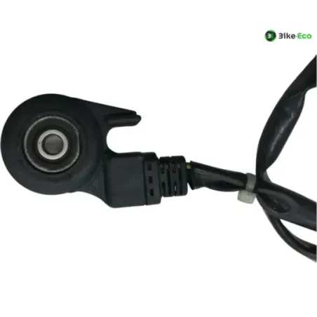 Contacteur bequille laterale HONDA FES 125 1998-2002 PANTHEON