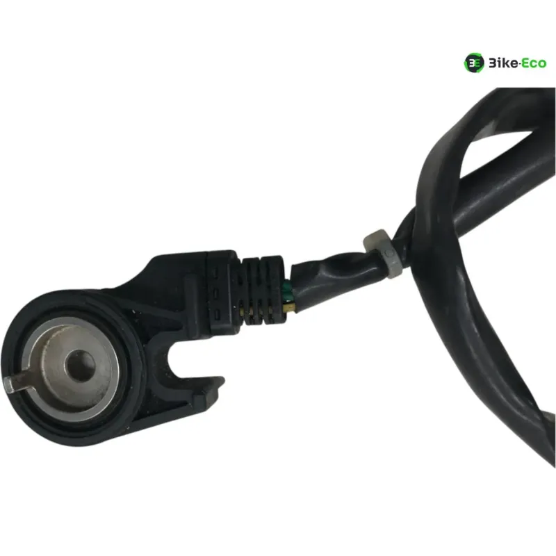Contacteur bequille laterale HONDA FES 125 1998-2002 PANTHEON