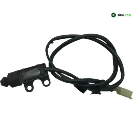 Contacteur bequille laterale HONDA XRV 750 1990-1992 AFRICA TWIN