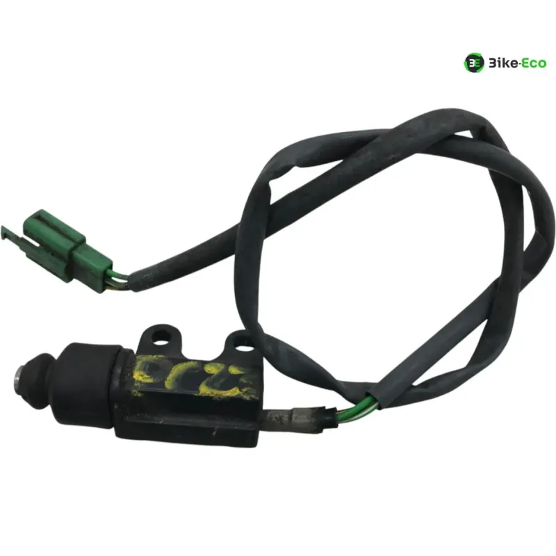 Contacteur bequille laterale HONDA CBR 600 F 1989-1990