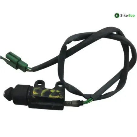 Contacteur bequille laterale HONDA CBR 600 F 1989-1990