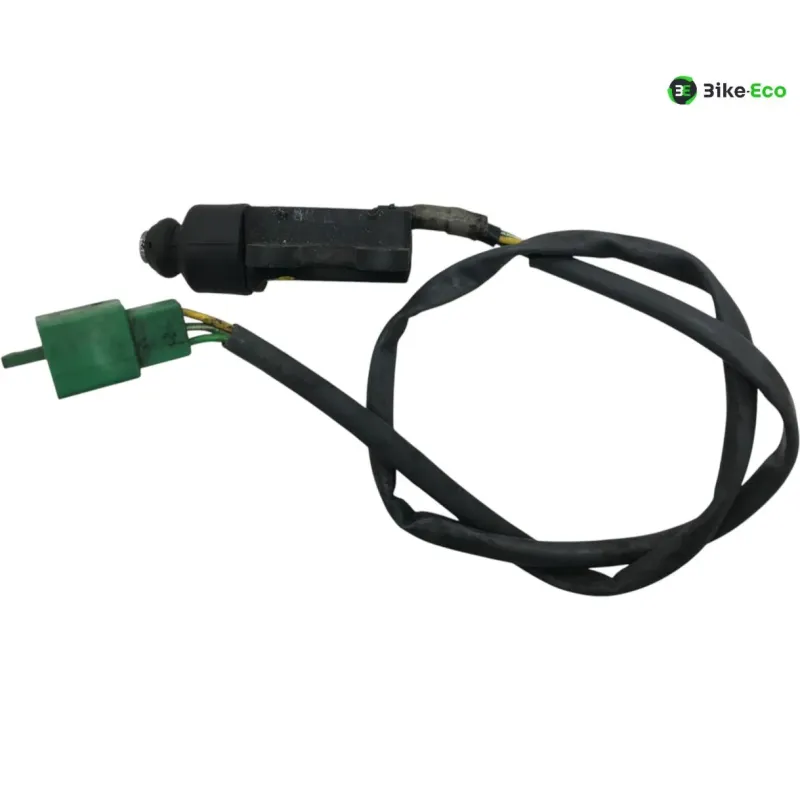 Contacteur bequille laterale HONDA CBR 600 F 1989-1990