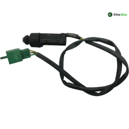 Contacteur bequille laterale HONDA CBR 600 F 1989-1990