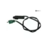 Contacteur bequille laterale HONDA CBR 600 F 1989-1990 Contacteur bequille laterale HONDA CBR 600 F 1989-1990