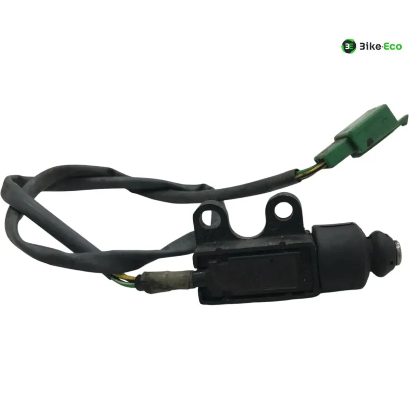 Contacteur bequille laterale HONDA CBR 600 F 1989-1990