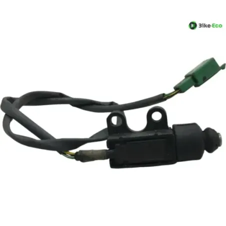 Contacteur bequille laterale HONDA CBR 600 F 1989-1990