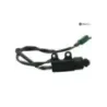 Contacteur bequille laterale HONDA CBR 600 F 1989-1990 Contacteur bequille laterale HONDA CBR 600 F 1989-1990