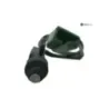 Contacteur bequille laterale HONDA CBR 600 F 1989-1990 Contacteur bequille laterale HONDA CBR 600 F 1989-1990