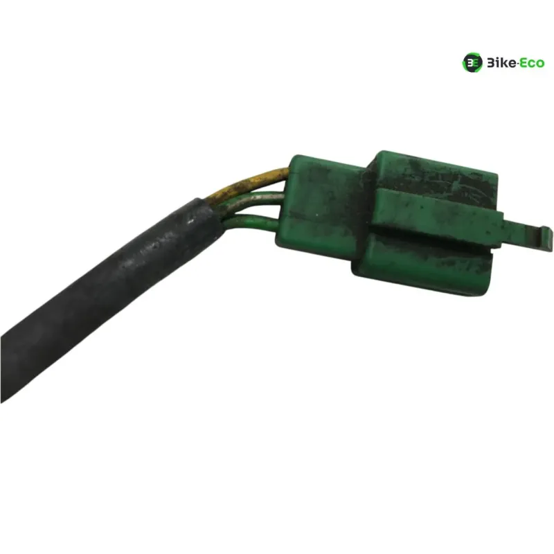 Contacteur bequille laterale HONDA CBR 600 F 1989-1990