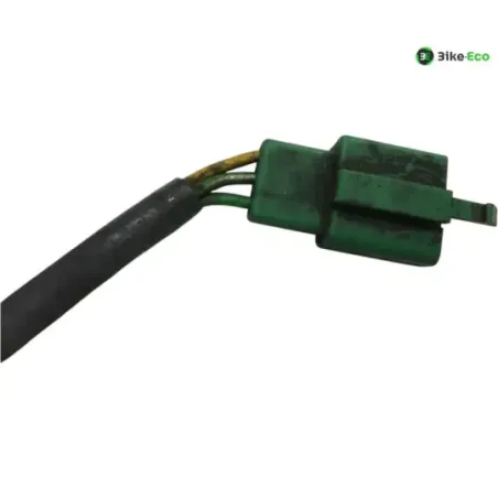 Contacteur bequille laterale HONDA CBR 600 F 1989-1990