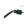 Contacteur bequille laterale HONDA CBR 600 F 1989-1990 Contacteur bequille laterale HONDA CBR 600 F 1989-1990