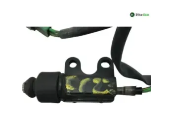 Contacteur bequille laterale HONDA CBR 600 F 1989-1990