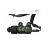 Contacteur bequille laterale HONDA CBR 600 F 1989-1990 Contacteur bequille laterale HONDA CBR 600 F 1989-1990