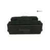 Regulateur charge batterie KAWASAKI Z 750 2004-2006