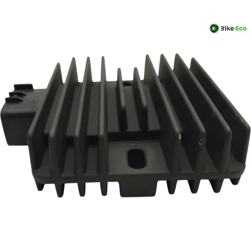 Regulateur charge batterie KAWASAKI Z 750 2004-2006
