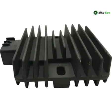 Regulateur charge batterie KAWASAKI Z 750 2004-2006