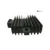 Regulateur charge batterie KAWASAKI Z 750 2004-2006