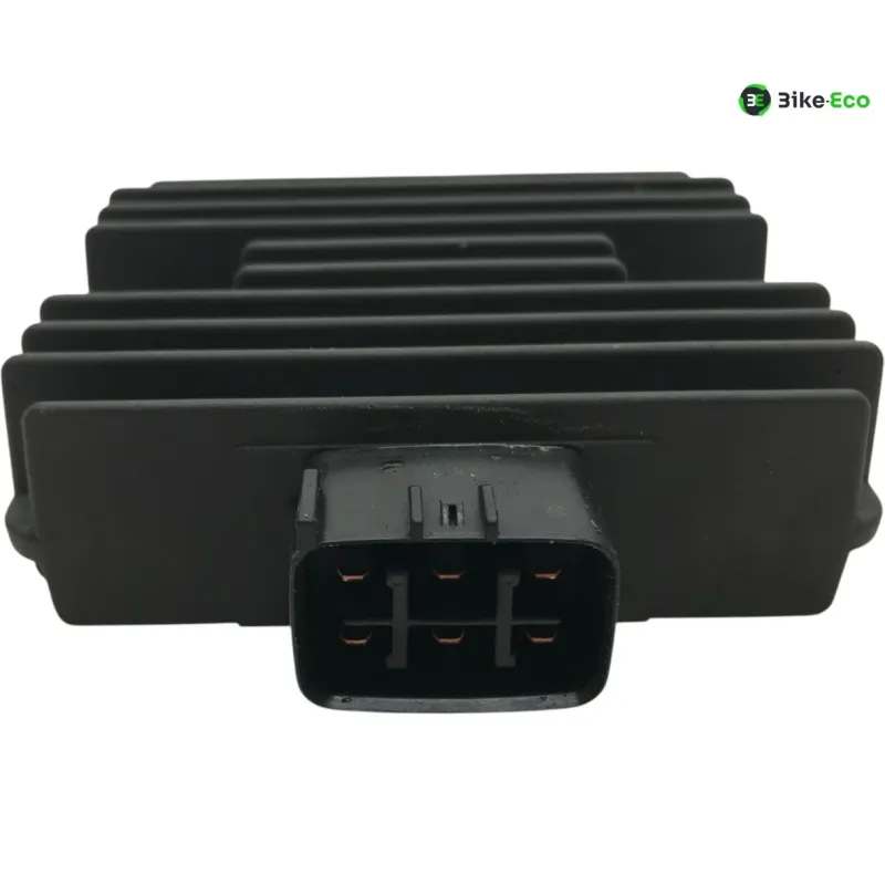 Regulateur charge batterie KAWASAKI Z 750 2004-2006