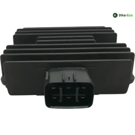 Regulateur charge batterie KAWASAKI Z 750 2004-2006