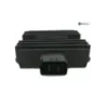 Regulateur charge batterie KAWASAKI Z 750 2004-2006