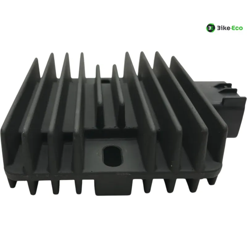Regulateur charge batterie KAWASAKI Z 750 2004-2006