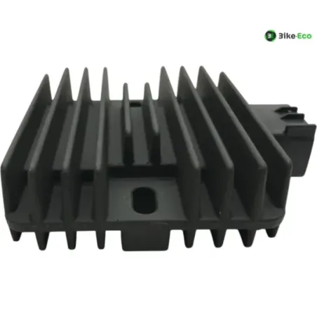 Regulateur charge batterie KAWASAKI Z 750 2004-2006