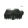 Regulateur charge batterie KAWASAKI Z 750 2004-2006