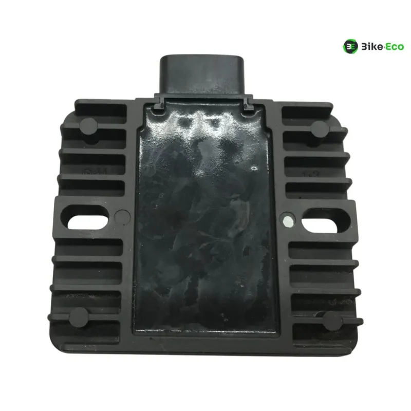 Regulateur charge batterie KAWASAKI Z 750 2004-2006