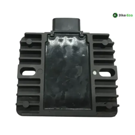 Regulateur charge batterie KAWASAKI Z 750 2004-2006
