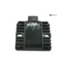 Regulateur charge batterie KAWASAKI Z 750 2004-2006