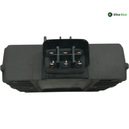 Regulateur charge batterie KAWASAKI Z 750 2004-2006