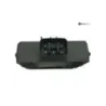 Regulateur charge batterie KAWASAKI Z 750 2004-2006