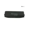 Regulateur charge batterie KAWASAKI Z 750 2004-2006