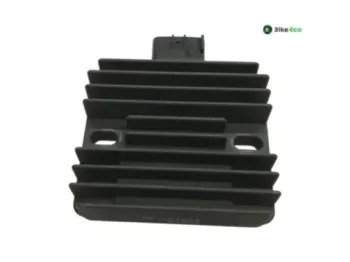 Regulateur charge batterie KAWASAKI Z 750 2004-2006