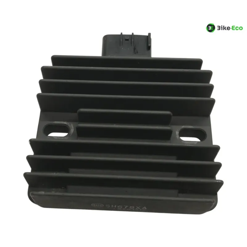Regulateur charge batterie KAWASAKI Z 750 2004-2006