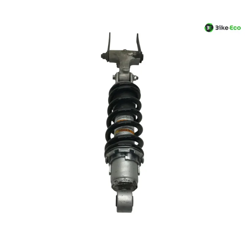 Amortisseur KAWASAKI Z 750 2004-2006