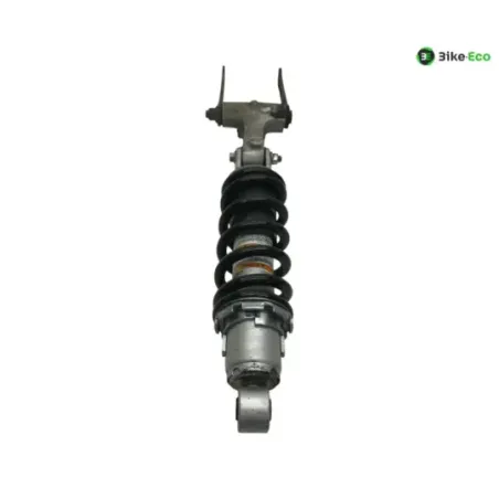Amortisseur KAWASAKI Z 750 2004-2006