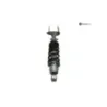 Amortisseur KAWASAKI Z 750 2004-2006