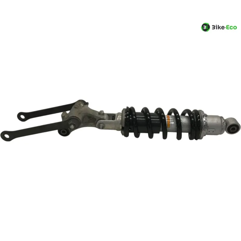 Amortisseur KAWASAKI Z 750 2004-2006