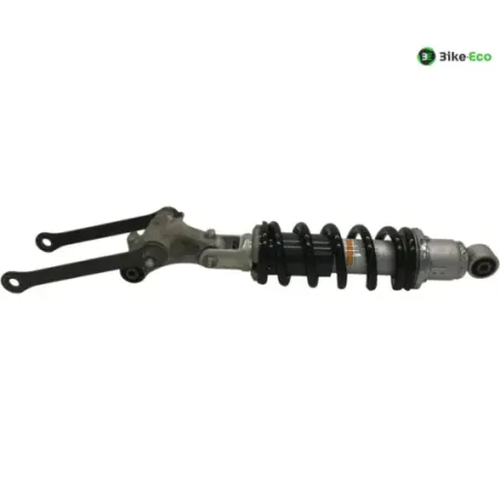 Amortisseur KAWASAKI Z 750 2004-2006