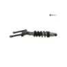 Amortisseur KAWASAKI Z 750 2004-2006