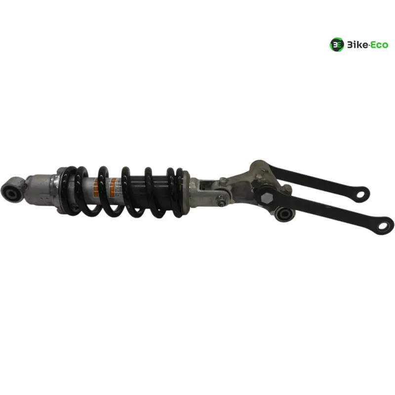 Amortisseur KAWASAKI Z 750 2004-2006