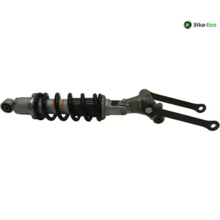 Amortisseur KAWASAKI Z 750 2004-2006