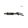 Amortisseur KAWASAKI Z 750 2004-2006