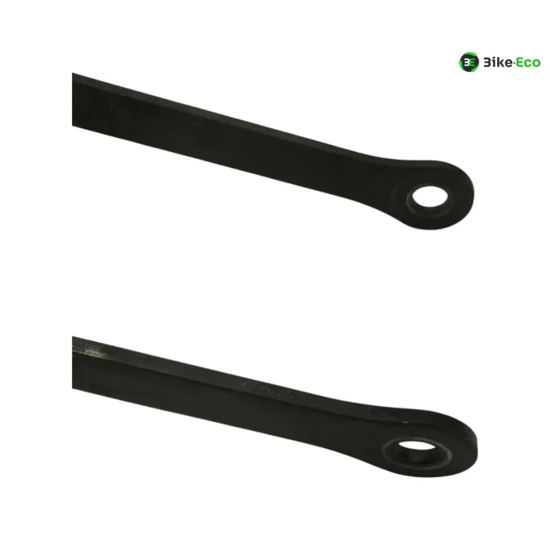 Amortisseur KAWASAKI Z 750 2004-2006