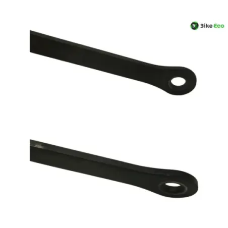 Amortisseur KAWASAKI Z 750 2004-2006