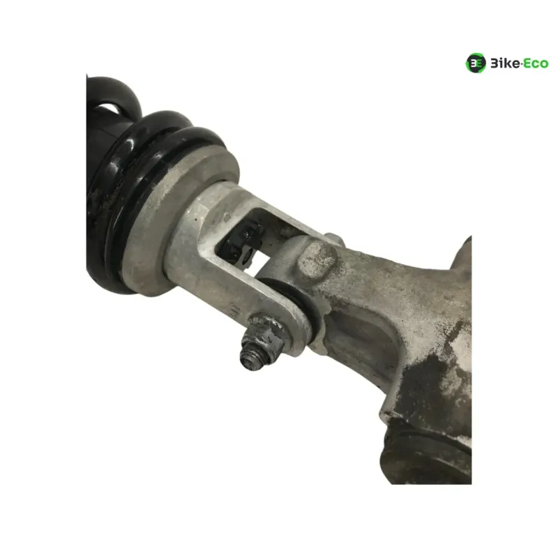 Amortisseur KAWASAKI Z 750 2004-2006