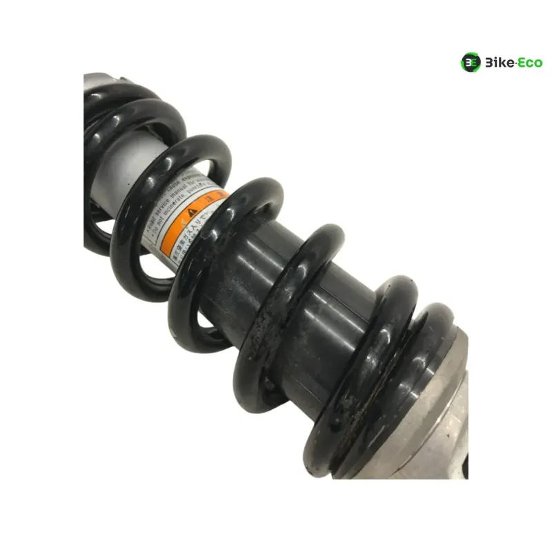 Amortisseur KAWASAKI Z 750 2004-2006
