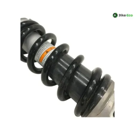 Amortisseur KAWASAKI Z 750 2004-2006