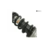 Amortisseur KAWASAKI Z 750 2004-2006
